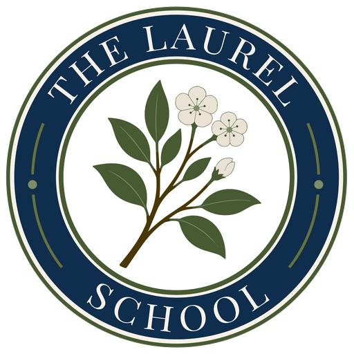 The Laurel School